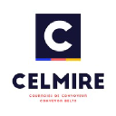 celmire.com