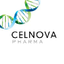 celnova.com