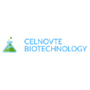 celnovte-biotech.com