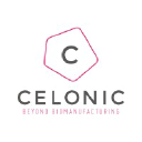 celonic.com