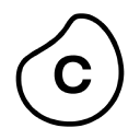 Company logo Celonis
