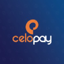 CeloPay