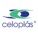 Celoplu00e1s SA logo