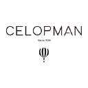 celopman.com