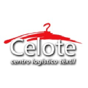 celote.com.br
