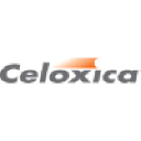 Celoxica logo