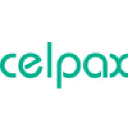 celpax.com