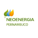 neoenergia.com.br