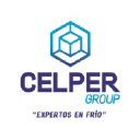 celpergroup.com