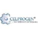 Celprogen Inc