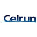 celrun.com