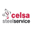 celsa-steelservice.fi