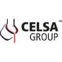 celsa.com