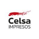 celsaimpresos.com.mx