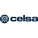 celsaspain.com