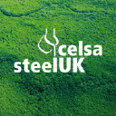 celsa-steelserviceuk.com