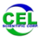 celscientific.com