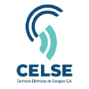 celse.com.br