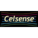 celsense.com