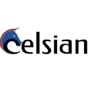 celsian.com.au