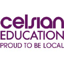 celsianeducation.co.uk