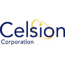 celsion.com