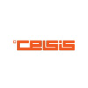 CELSIS UAB logo