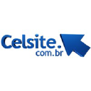 celsite.com.br