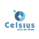 celsius.com.mx