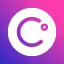 celsius.network