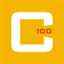 celsius100.co.in