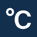 celsiusdynamics.com