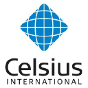 Celsiusinternational logo