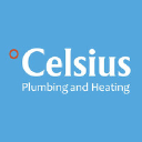 celsiusplumbers.com