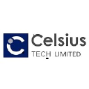 celsiustech.com