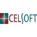 Celsoft Corporation