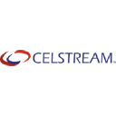 celstream.com