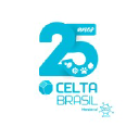 celtabrasil.com.br