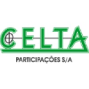 celtaparticipacoes.com.br