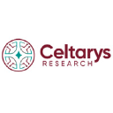 celtarys research