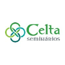 celtaseminarios.com.br