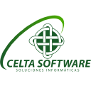 CeltaSoftware on Elioplus