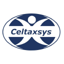 celtaxsys.com