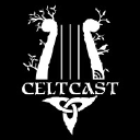 celtcast.com