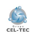 celtec.com.mx