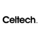 celtechgroup.com