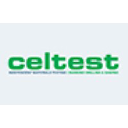 celtest.com