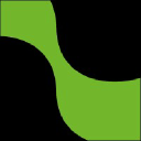 CELTEX FRANCE
