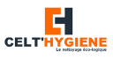 CELT'HYGIENE