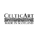 celtic-art-ltd.com